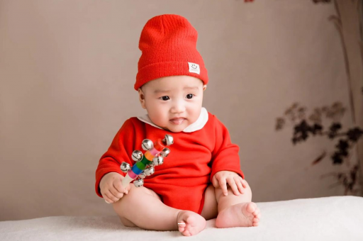 孟津孕妇长痘痘怎么调理
