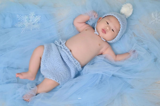 孟津宝宝手心出汗怎么回事 孟津宝宝手心出汗怎么回事