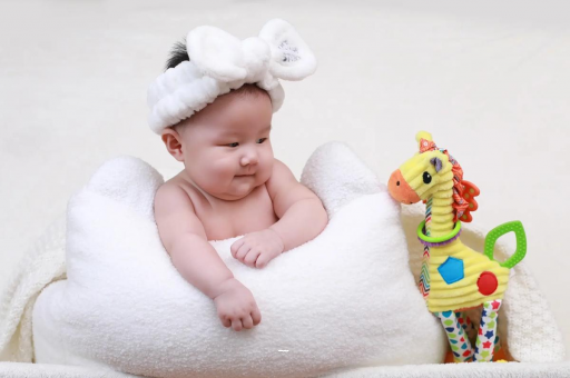 孟津怀孕检查项目及费用