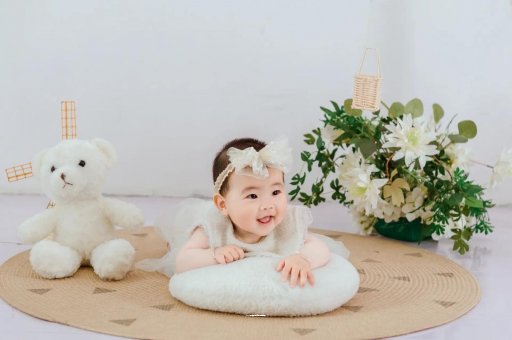 孟津孕妇湿疹怎么处理