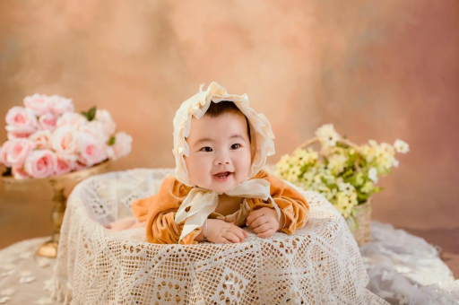 孟津孕妇睡觉睡哪边好