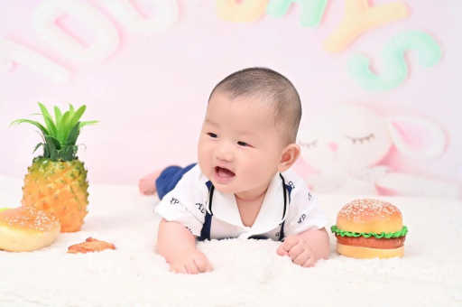 孟津太胖了会影响怀孕么